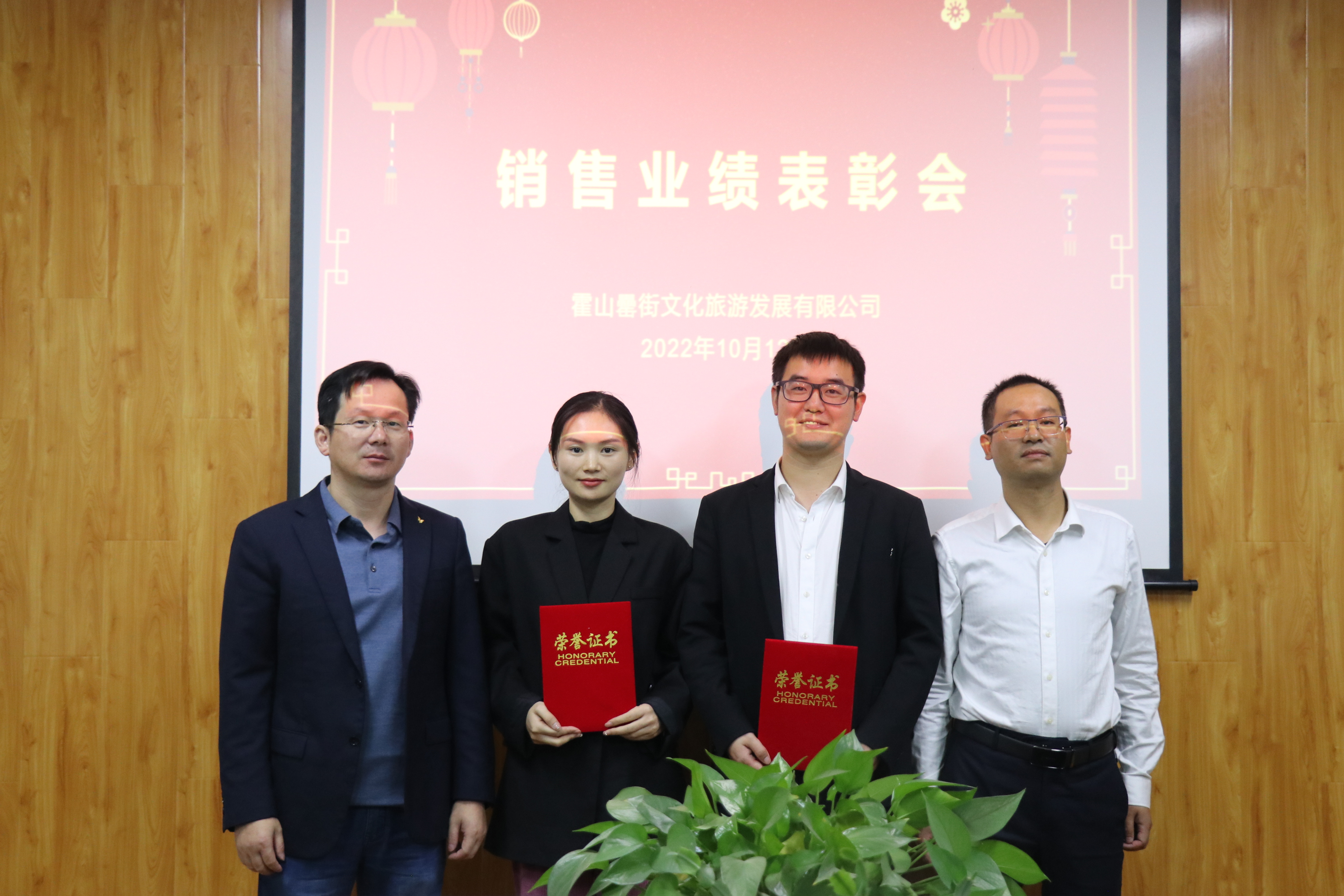 优游国际平台(UB8)官方网站- welcome