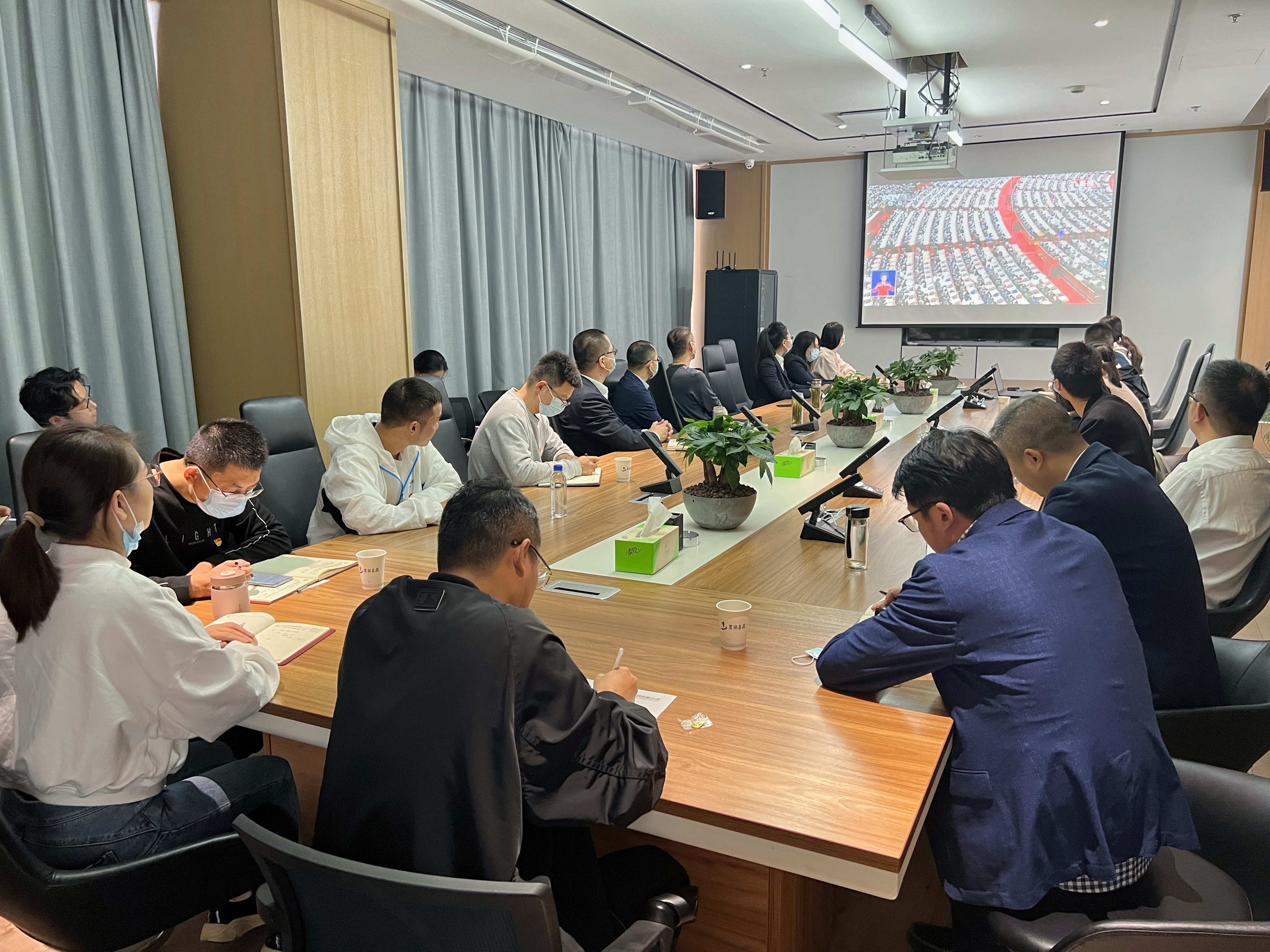 优游国际平台(UB8)官方网站- welcome