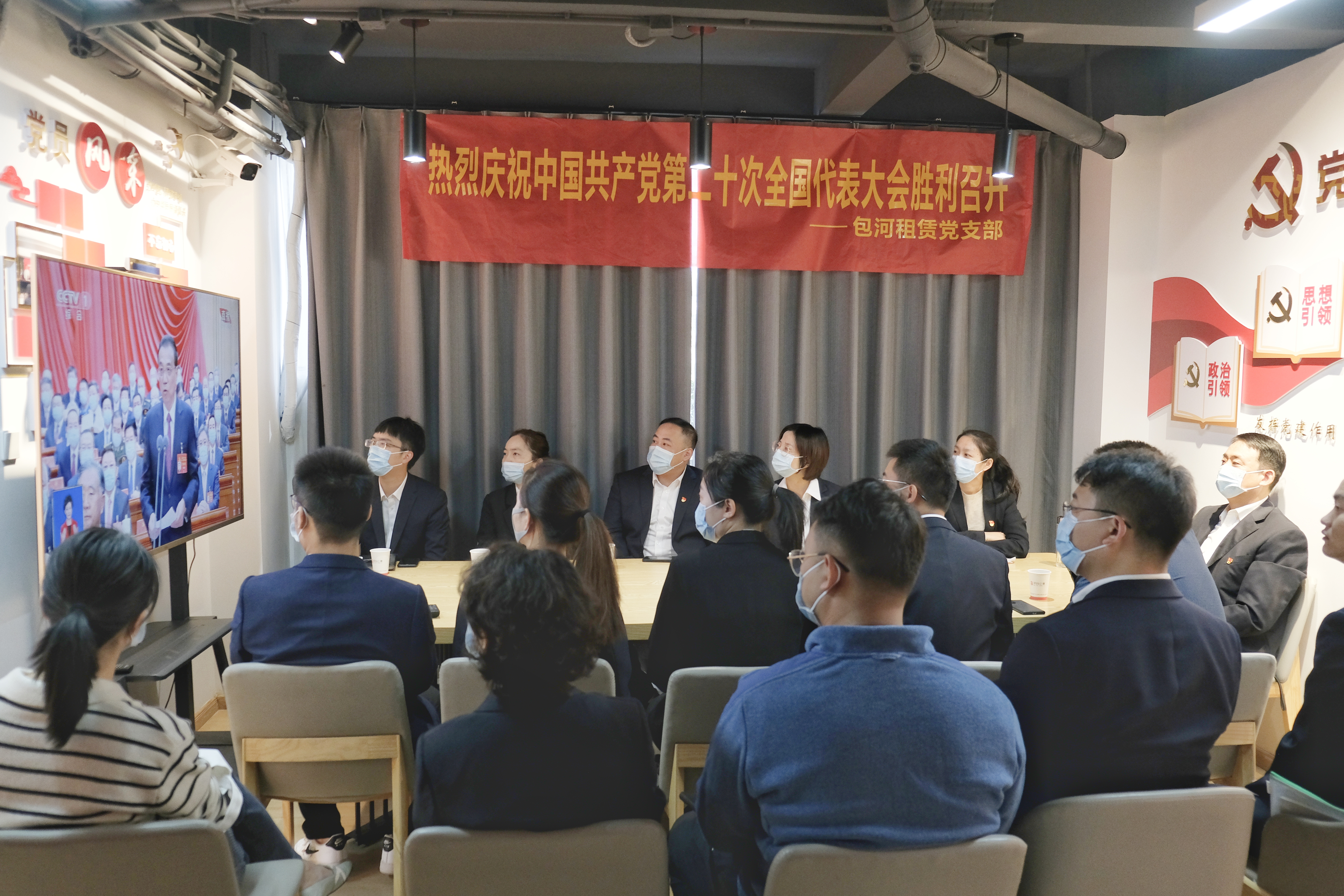 优游国际平台(UB8)官方网站- welcome