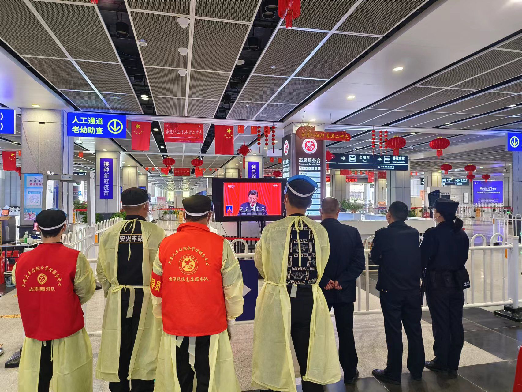 优游国际平台(UB8)官方网站- welcome