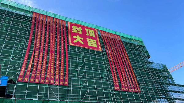 优游国际平台(UB8)官方网站- welcome