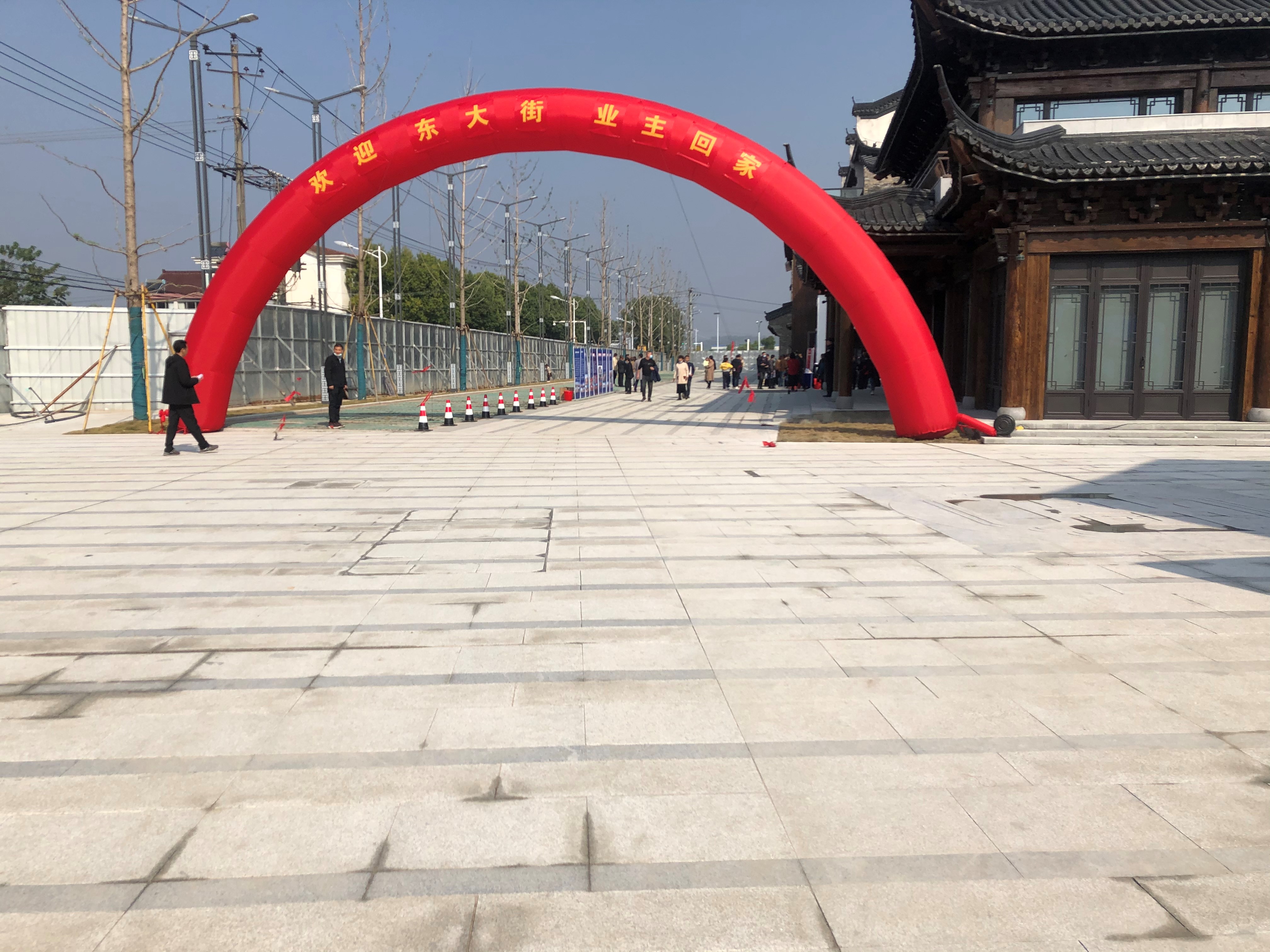 优游国际平台(UB8)官方网站- welcome
