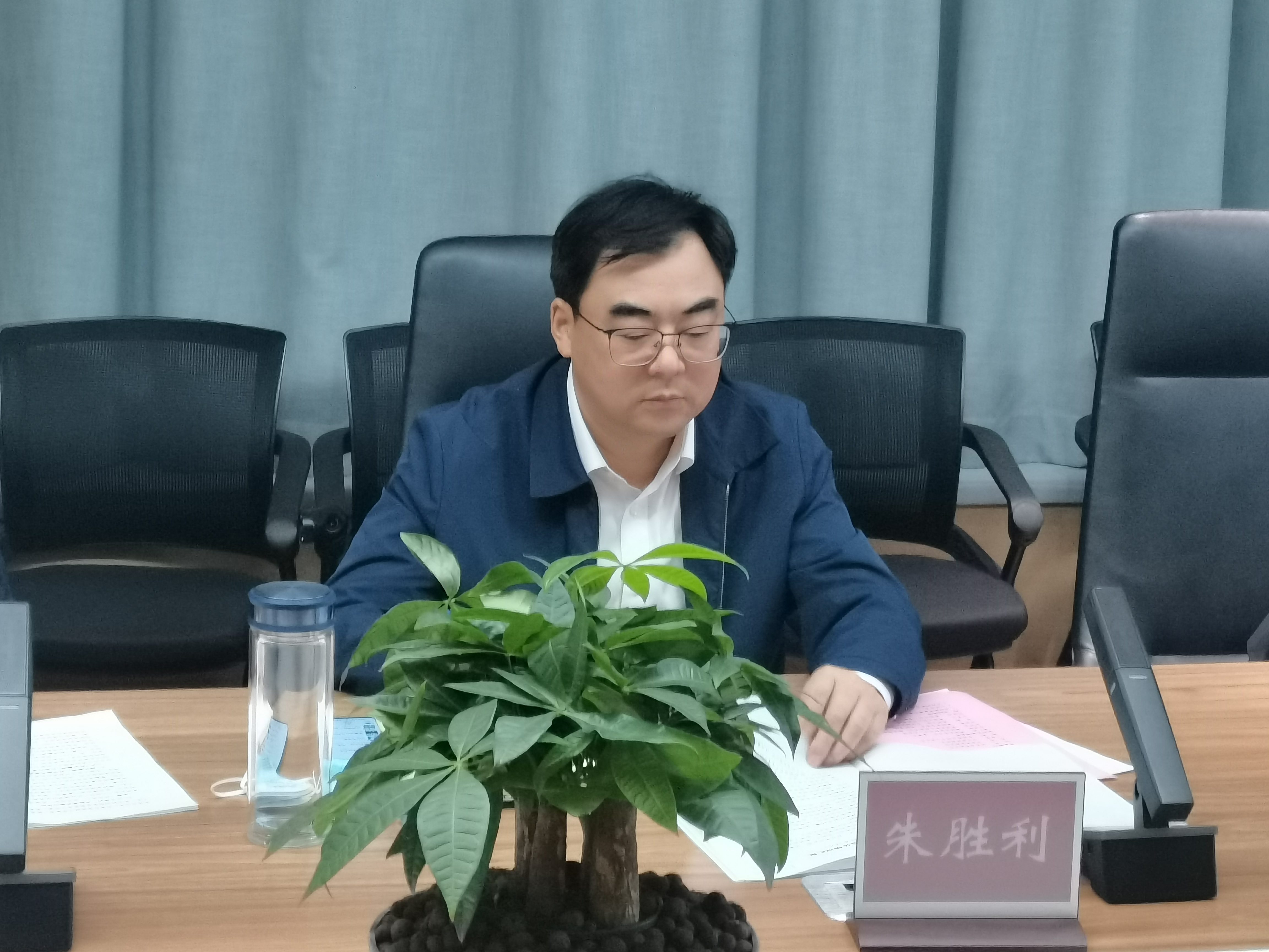 优游国际平台(UB8)官方网站- welcome