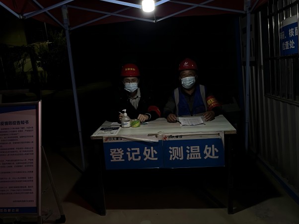 优游国际平台(UB8)官方网站- welcome