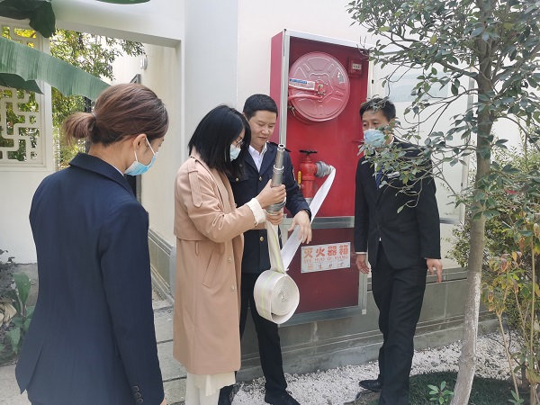 优游国际平台(UB8)官方网站- welcome