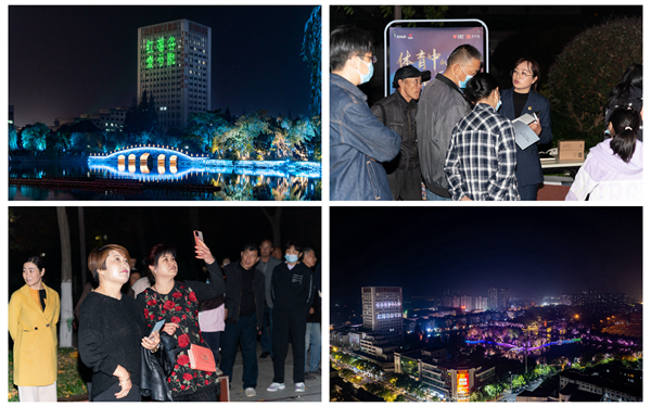 优游国际平台(UB8)官方网站- welcome