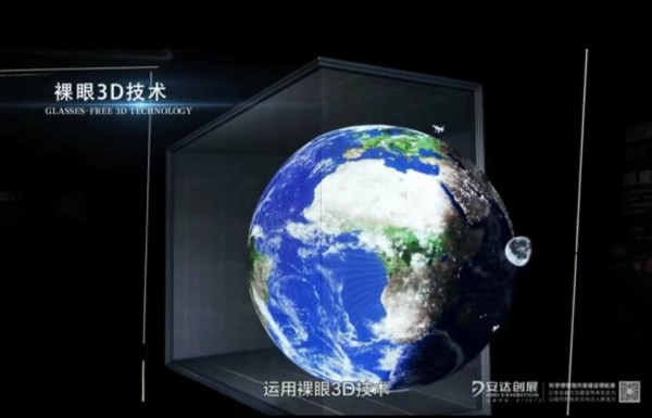 优游国际平台(UB8)官方网站- welcome