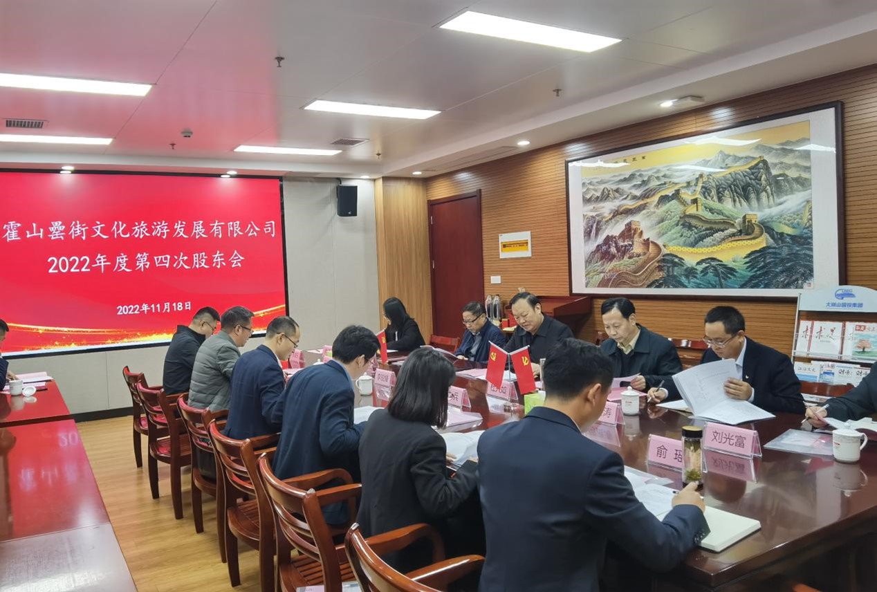 优游国际平台(UB8)官方网站- welcome