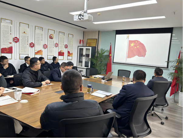 优游国际平台(UB8)官方网站- welcome