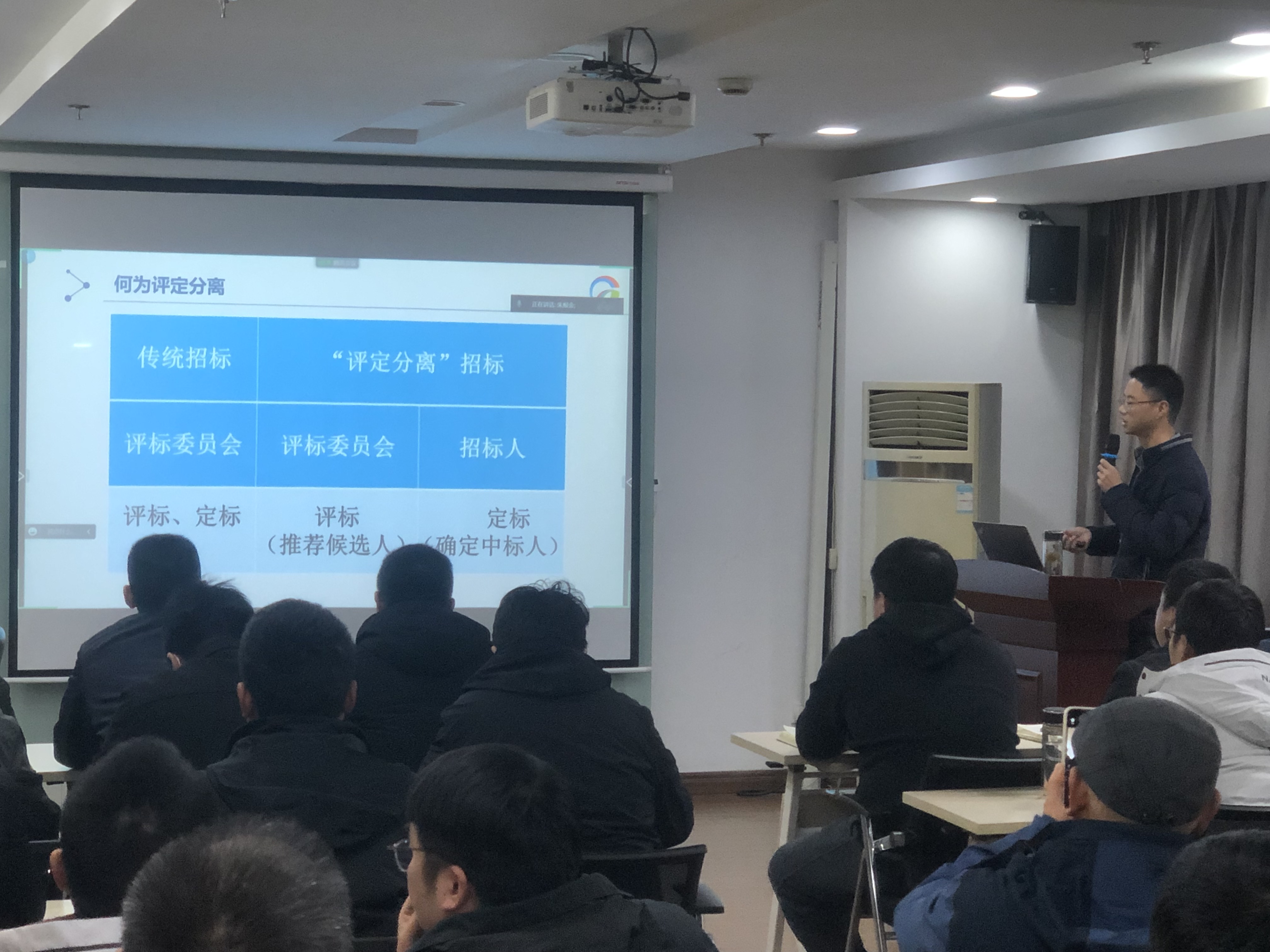 优游国际平台(UB8)官方网站- welcome