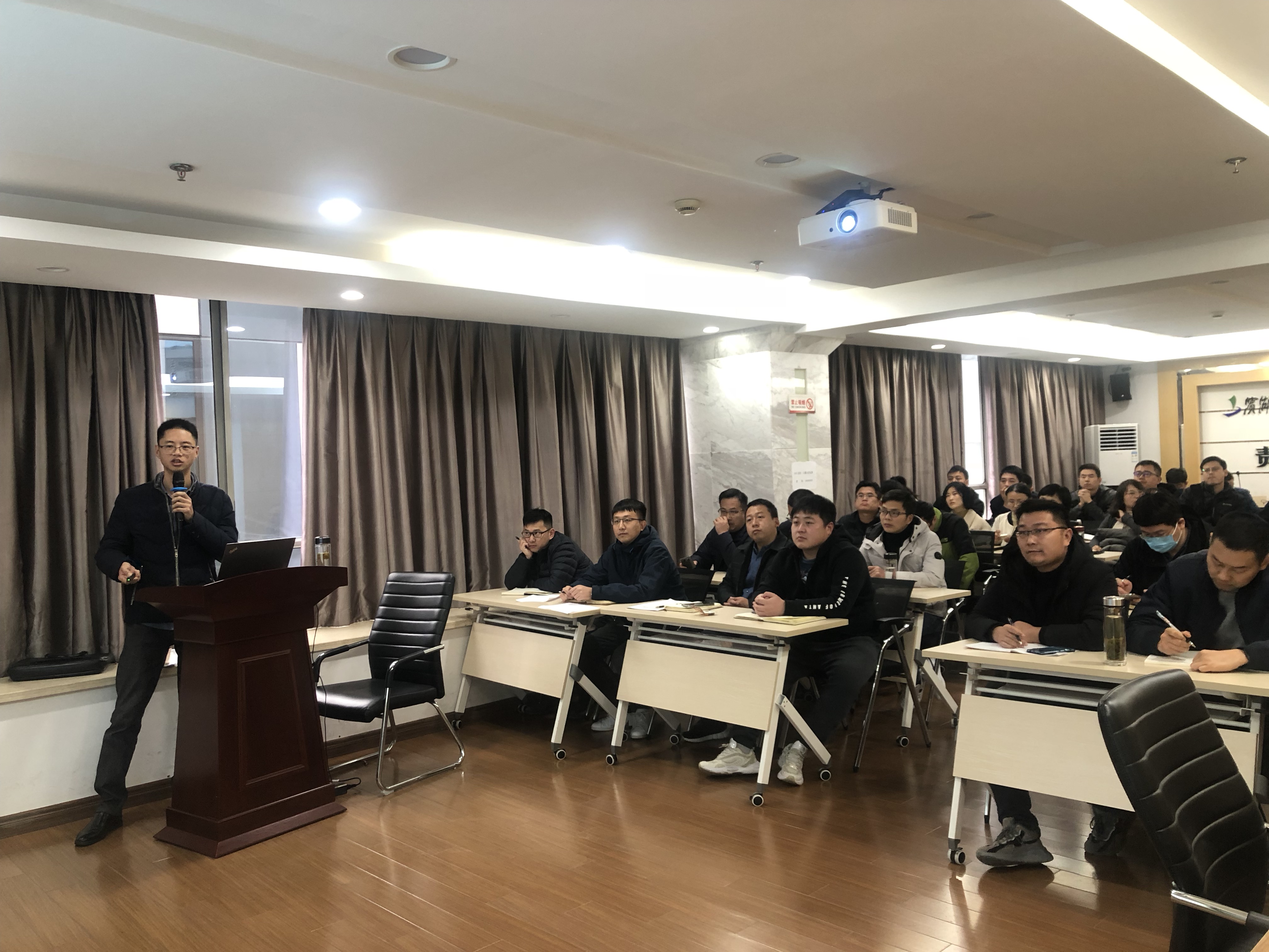 优游国际平台(UB8)官方网站- welcome