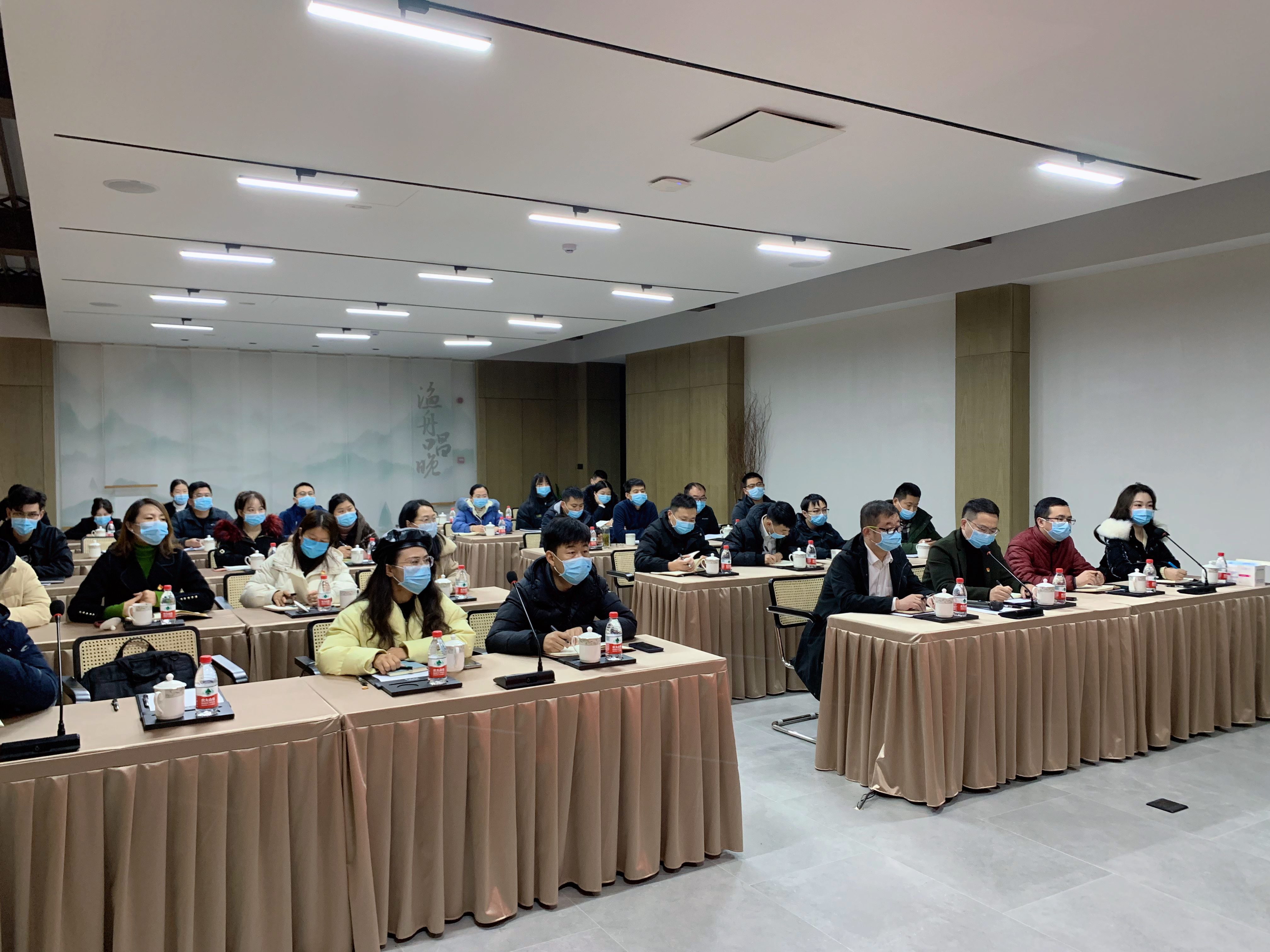 优游国际平台(UB8)官方网站- welcome