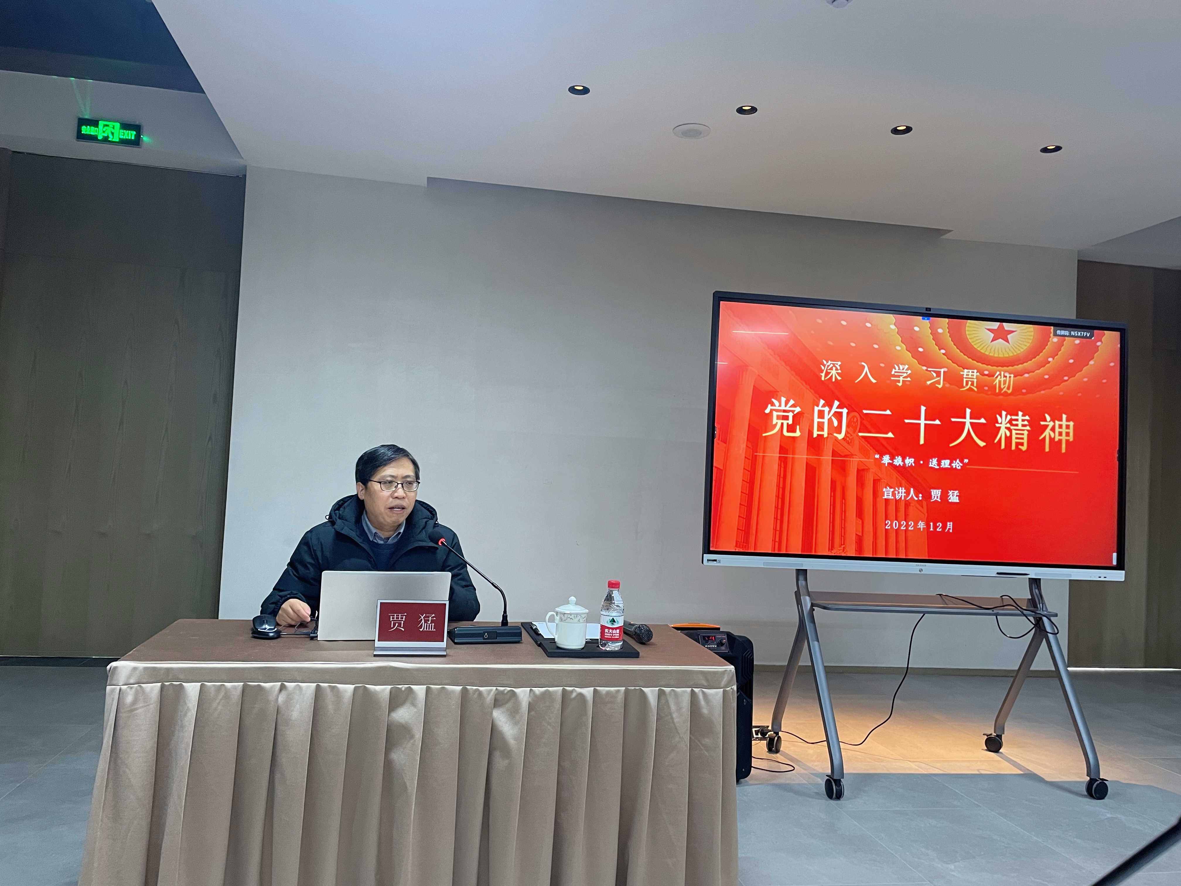 优游国际平台(UB8)官方网站- welcome