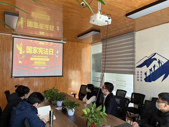优游国际平台(UB8)官方网站- welcome