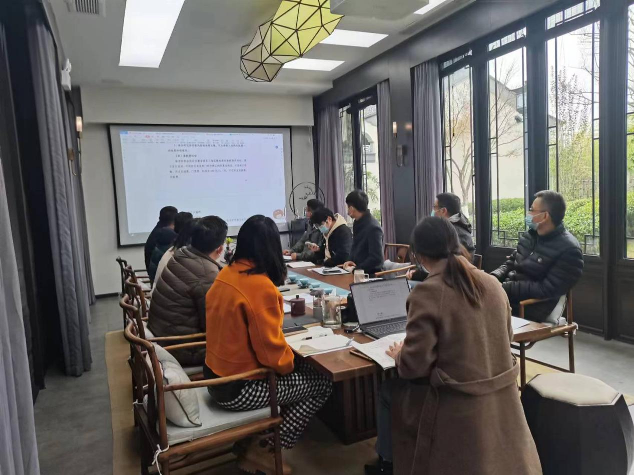 优游国际平台(UB8)官方网站- welcome