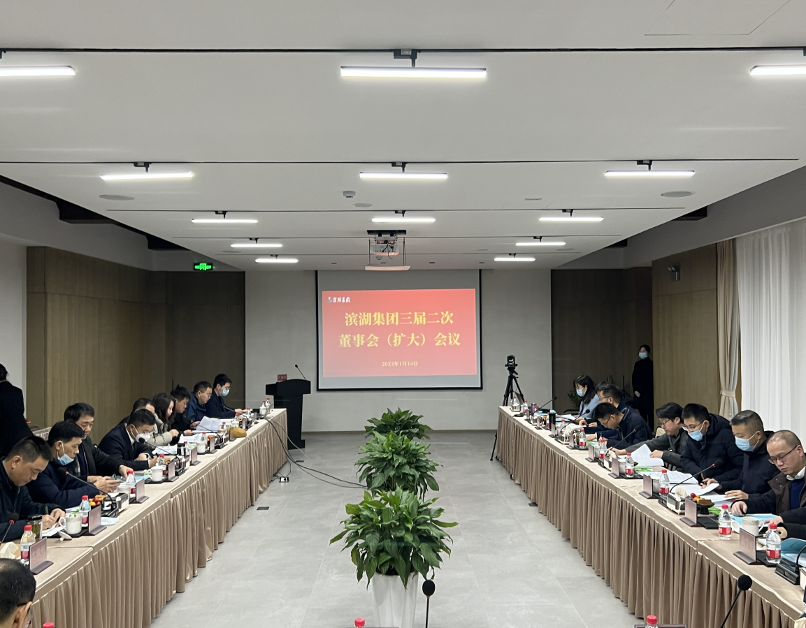 优游国际平台(UB8)官方网站- welcome