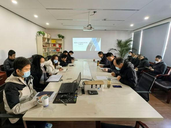 优游国际平台(UB8)官方网站- welcome