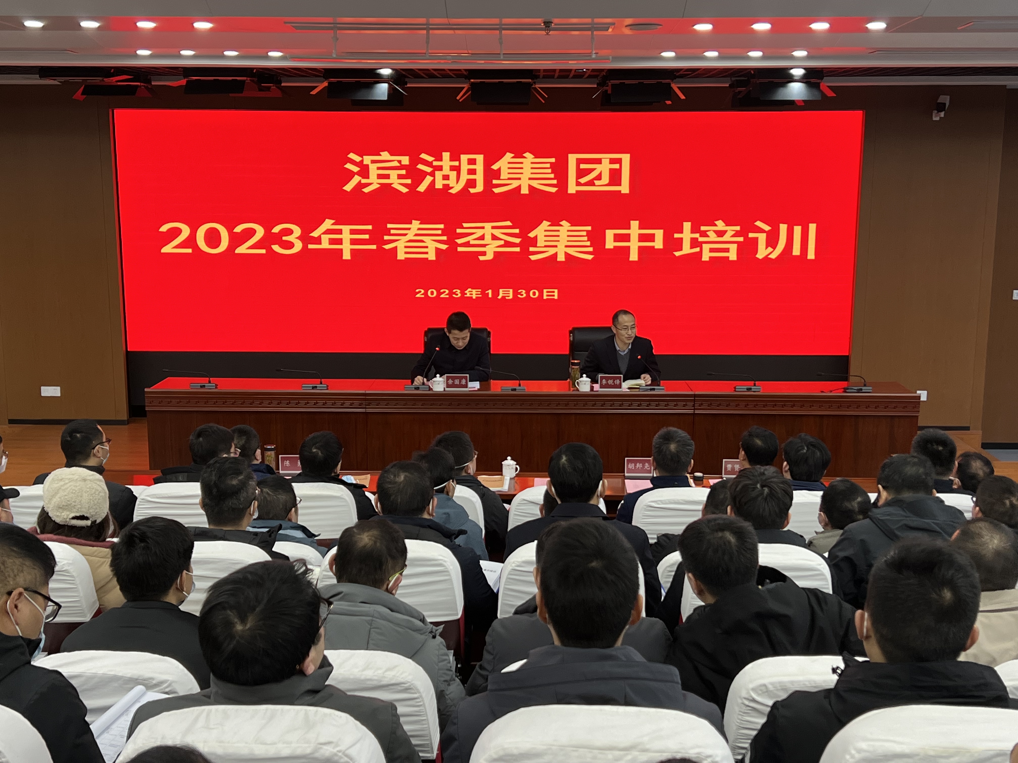 优游国际平台(UB8)官方网站- welcome