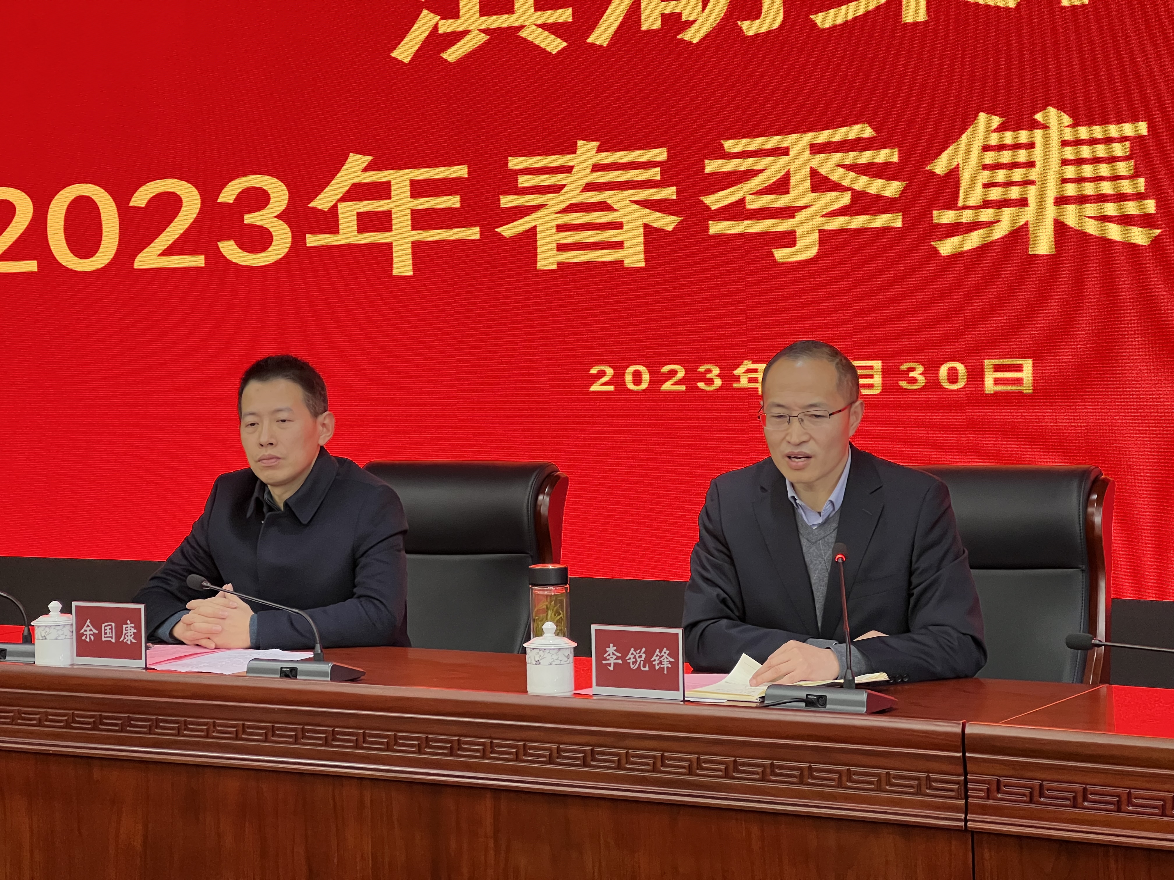 优游国际平台(UB8)官方网站- welcome