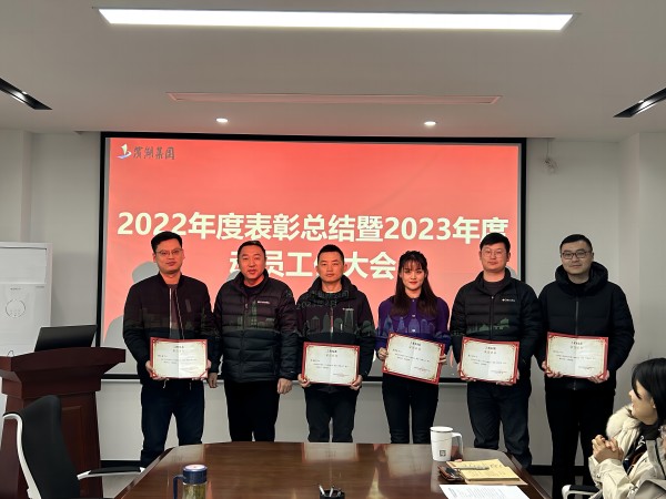 优游国际平台(UB8)官方网站- welcome