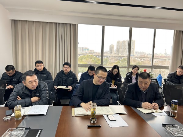优游国际平台(UB8)官方网站- welcome