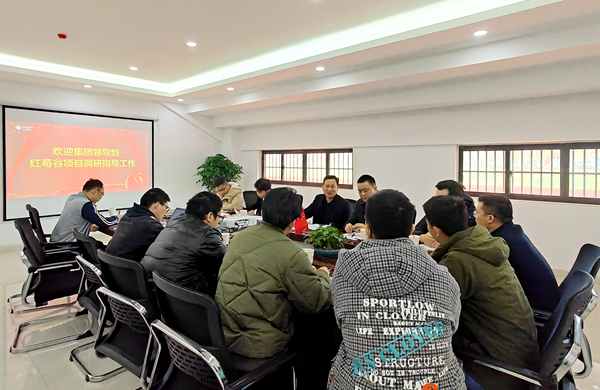 优游国际平台(UB8)官方网站- welcome