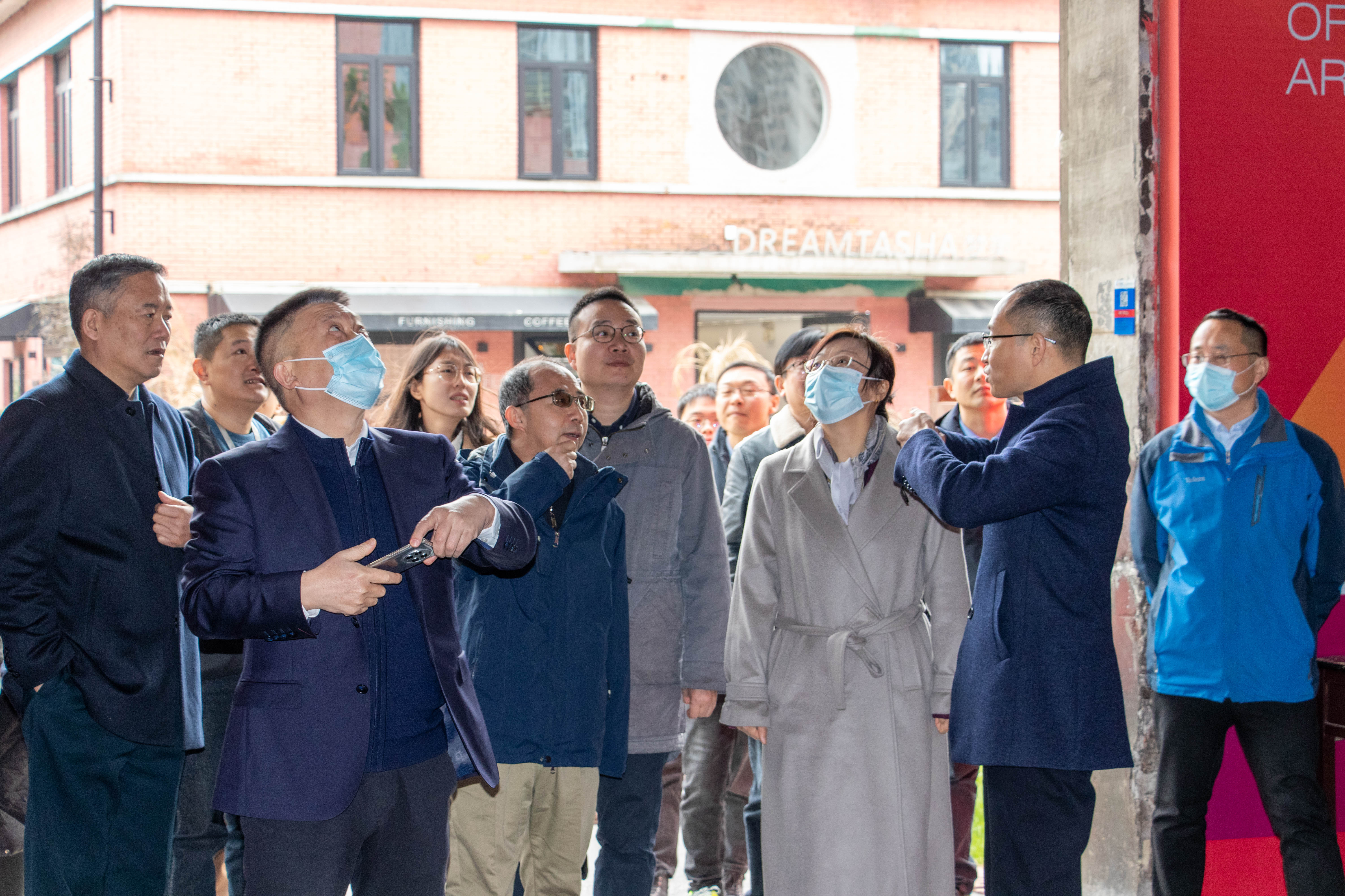 优游国际平台(UB8)官方网站- welcome