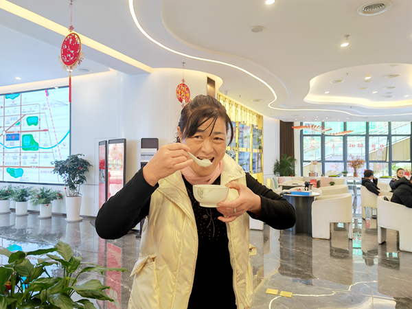 优游国际平台(UB8)官方网站- welcome