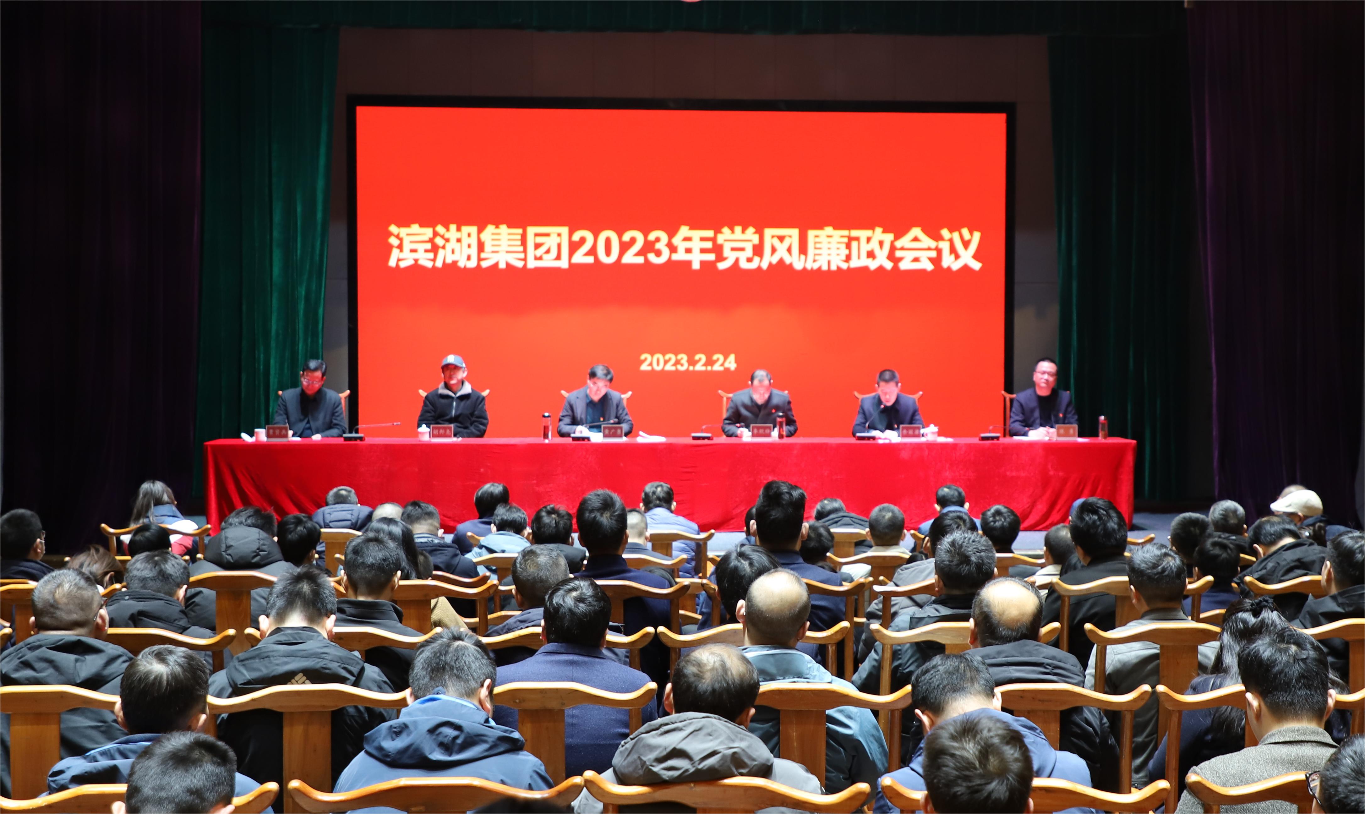 优游国际平台(UB8)官方网站- welcome