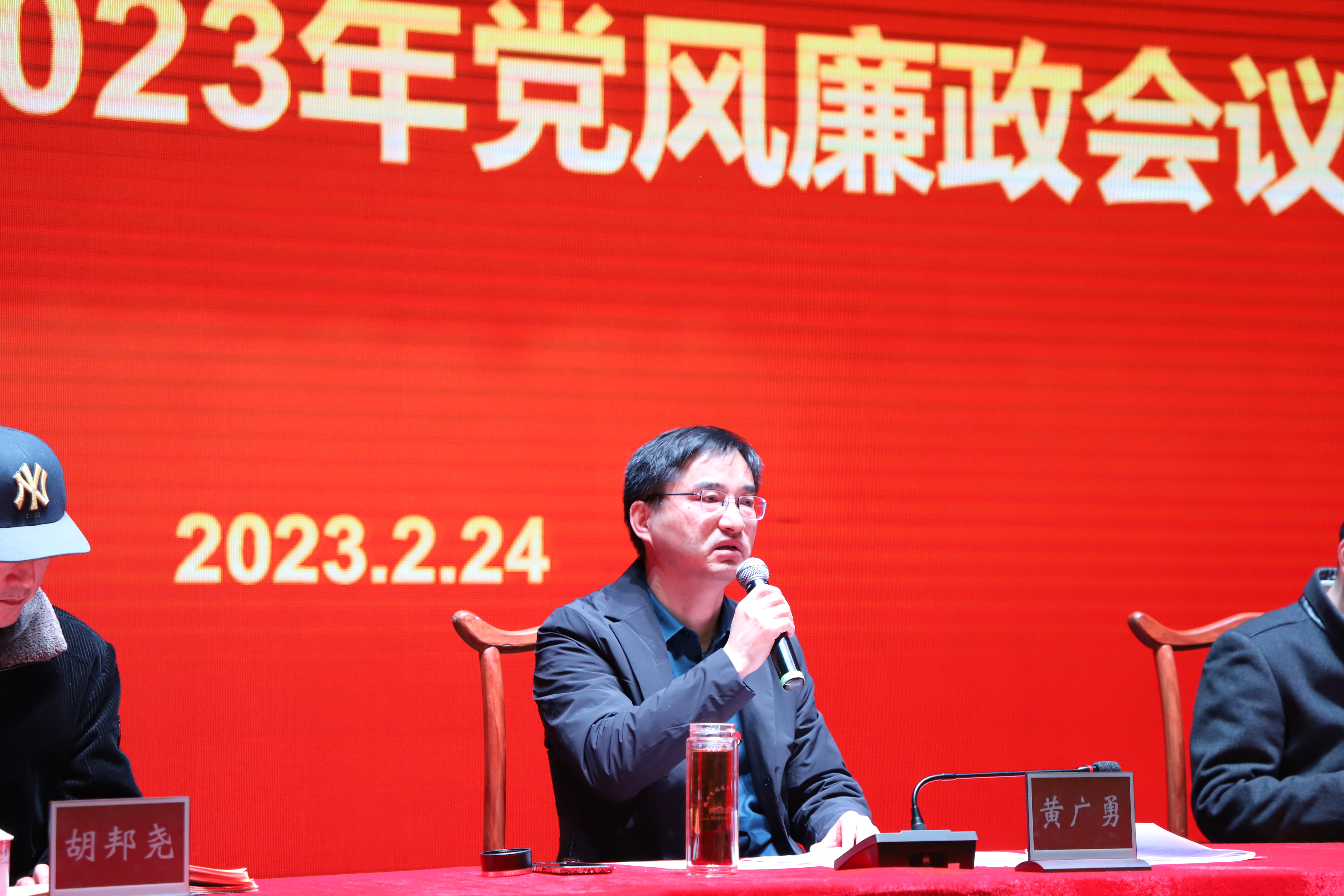 优游国际平台(UB8)官方网站- welcome