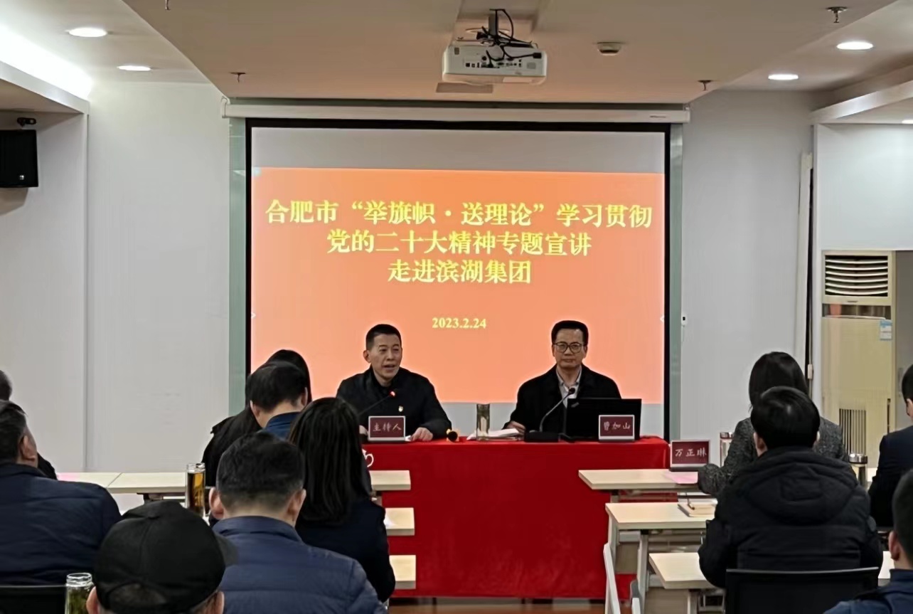 优游国际平台(UB8)官方网站- welcome