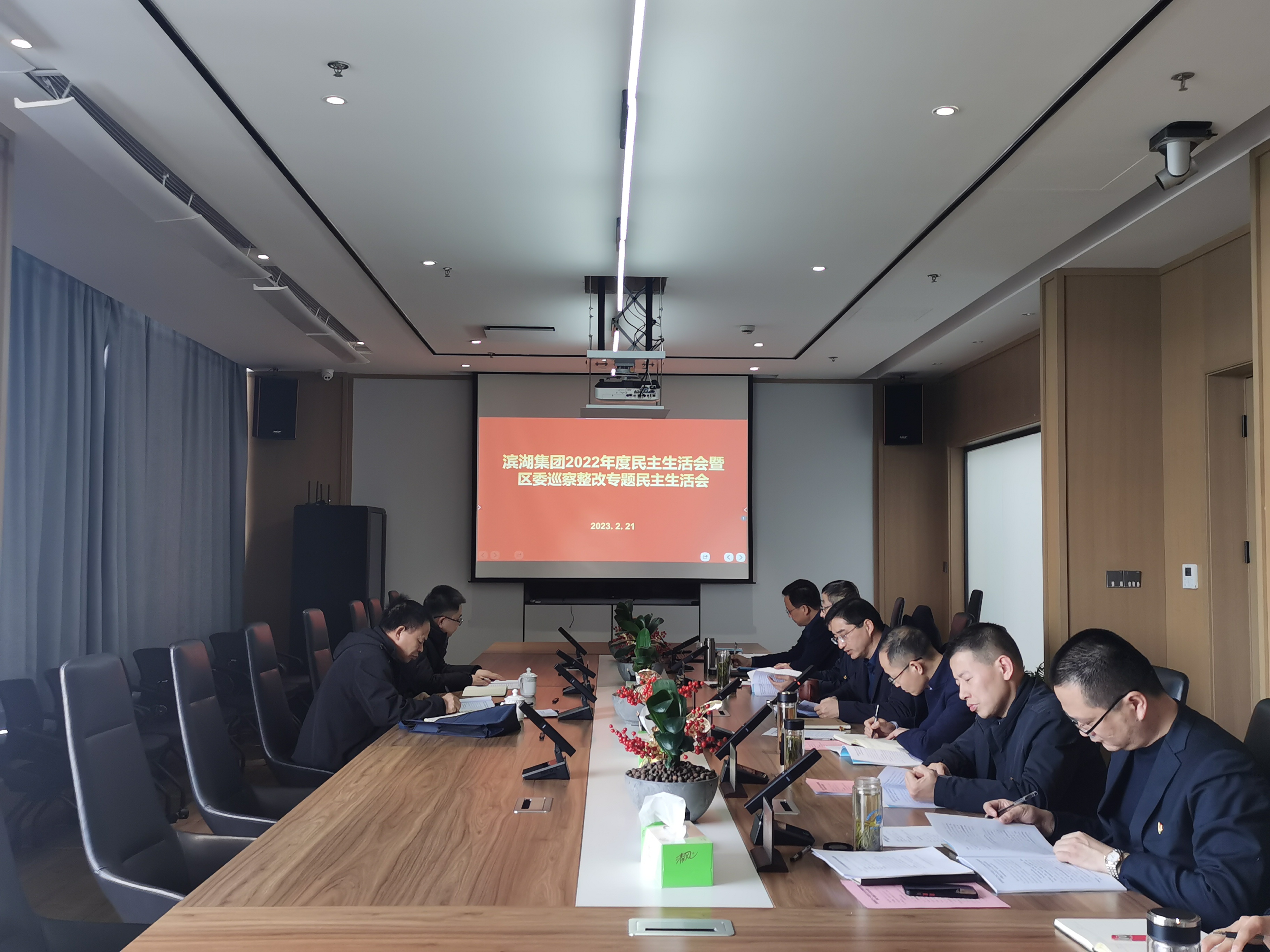 优游国际平台(UB8)官方网站- welcome