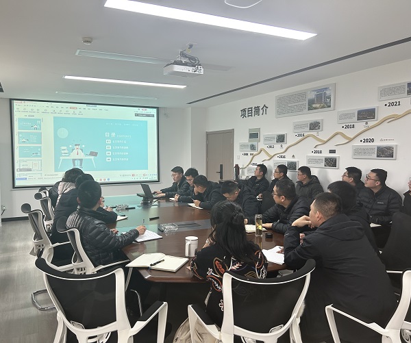 优游国际平台(UB8)官方网站- welcome