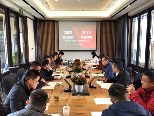 优游国际平台(UB8)官方网站- welcome