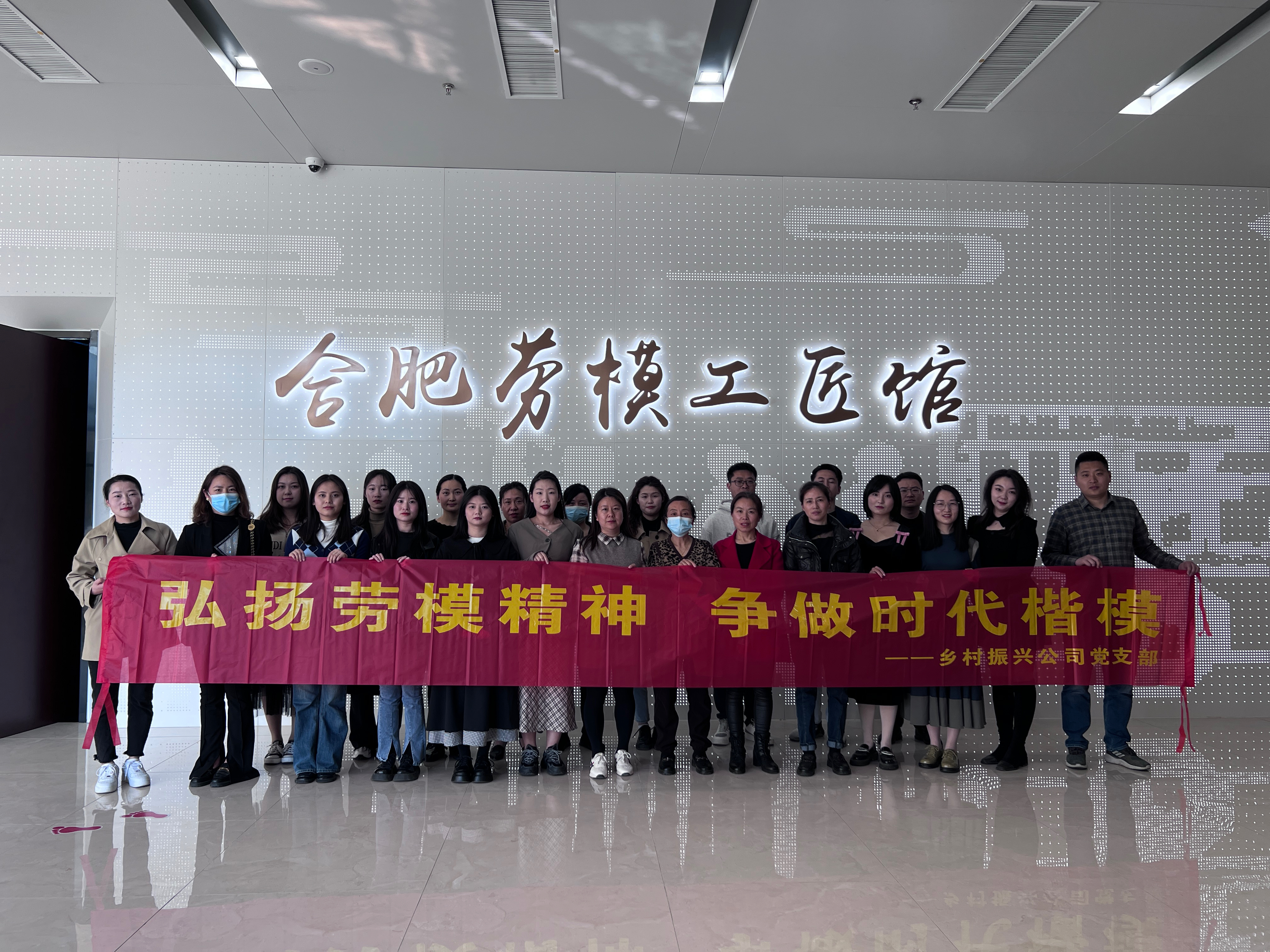 优游国际平台(UB8)官方网站- welcome