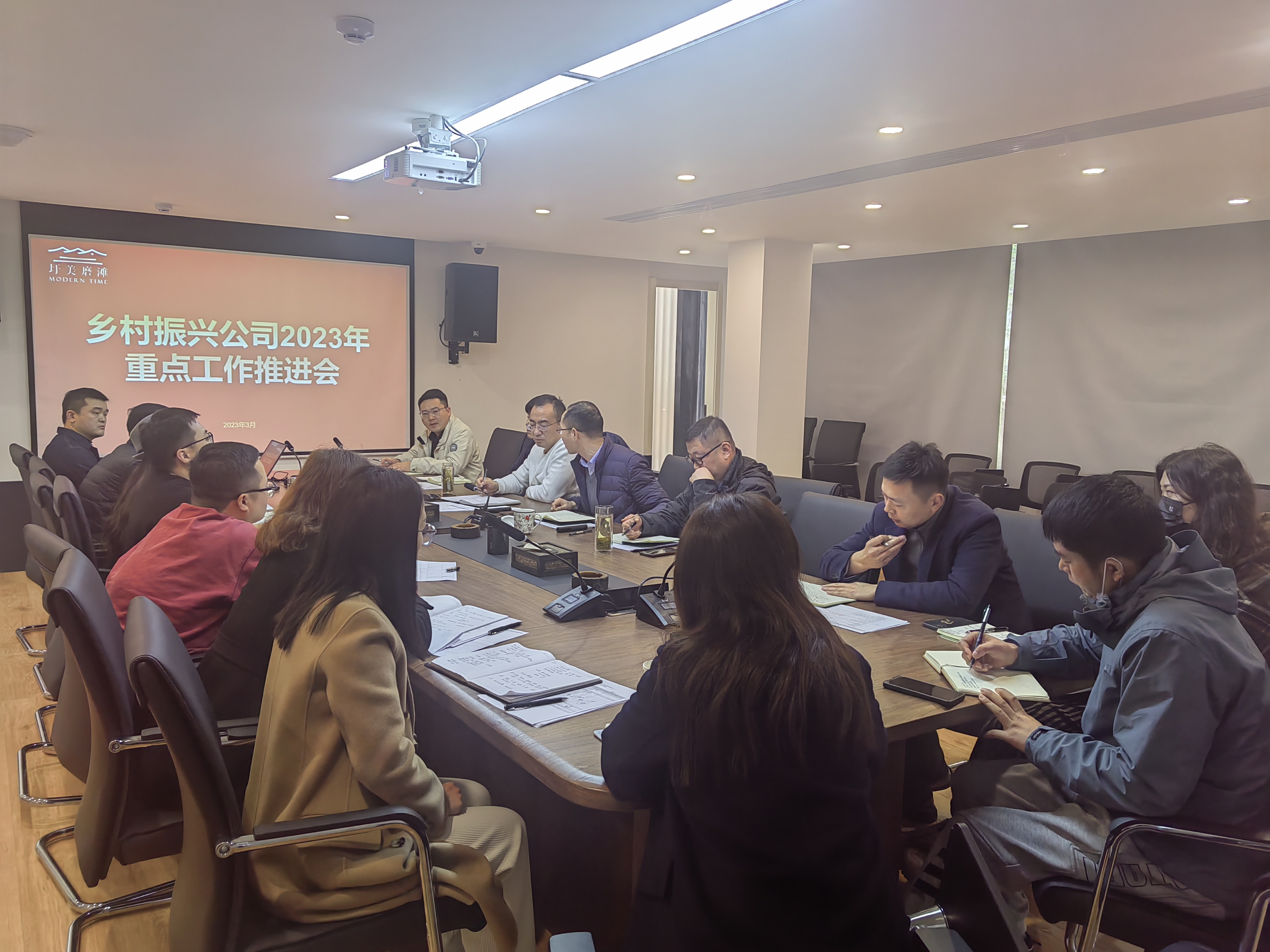 优游国际平台(UB8)官方网站- welcome