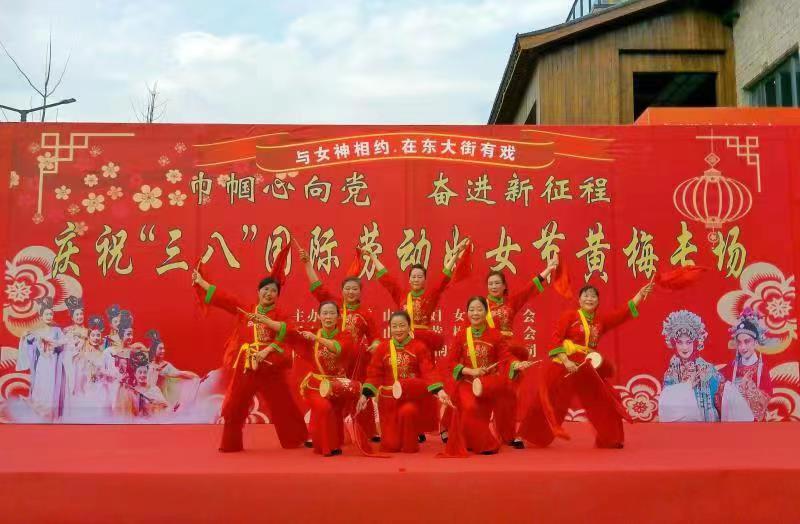 优游国际平台(UB8)官方网站- welcome