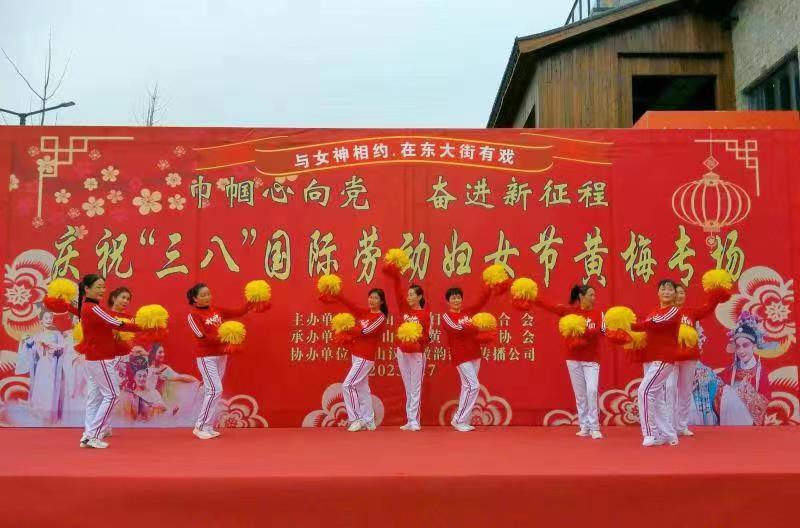 优游国际平台(UB8)官方网站- welcome