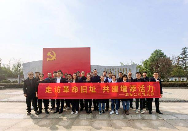 优游国际平台(UB8)官方网站- welcome