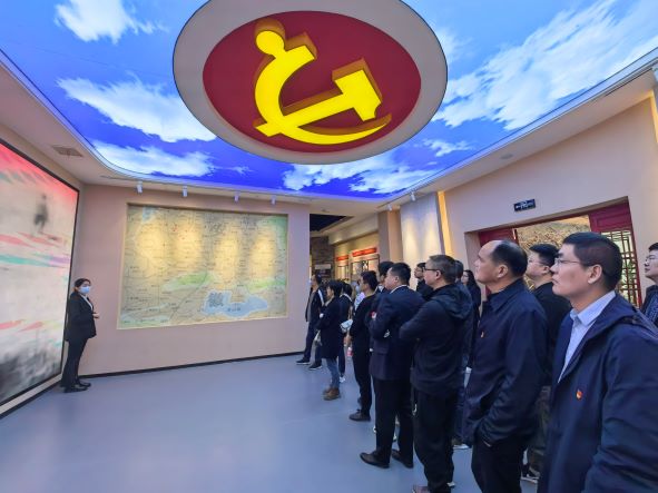 优游国际平台(UB8)官方网站- welcome