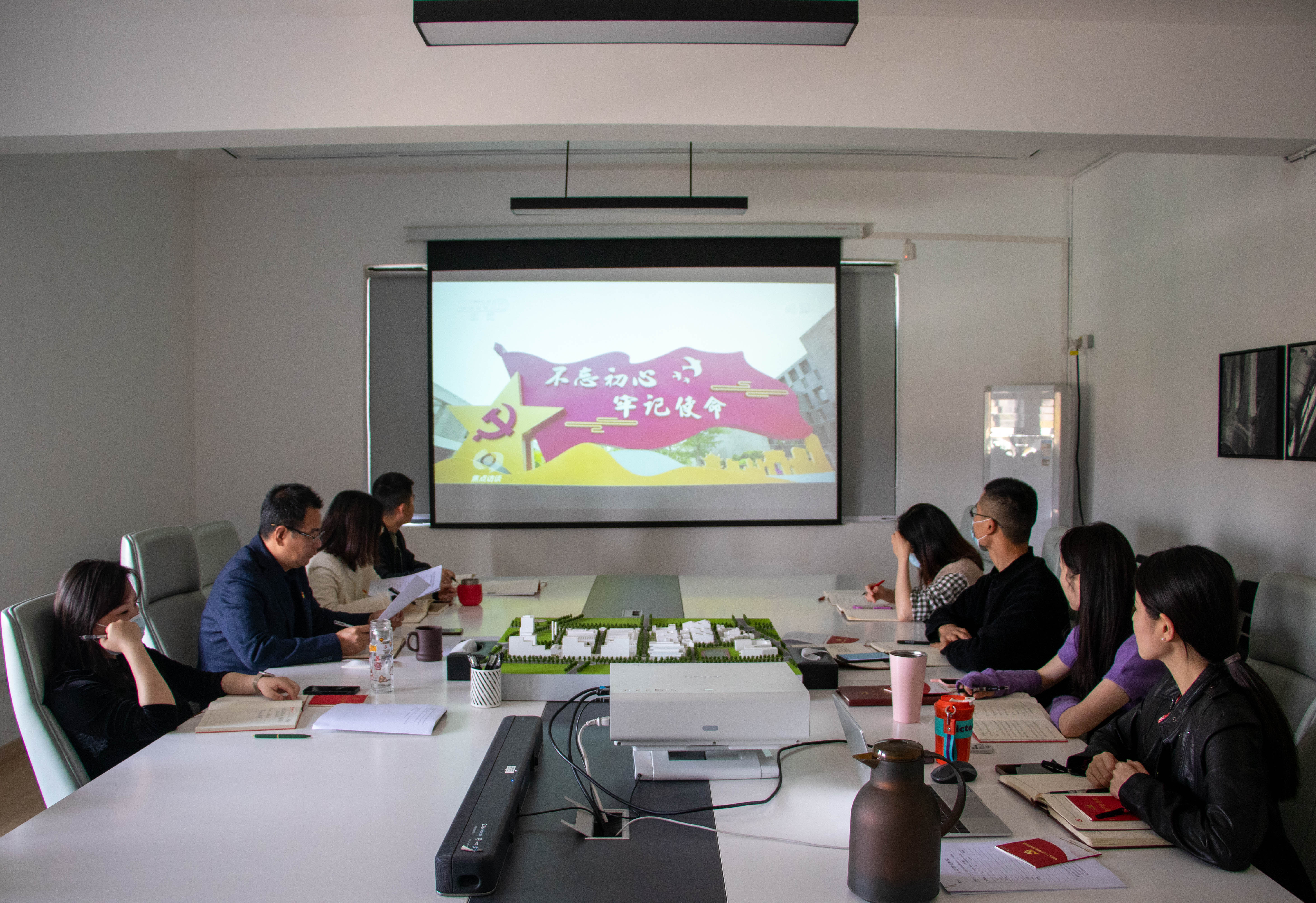 优游国际平台(UB8)官方网站- welcome