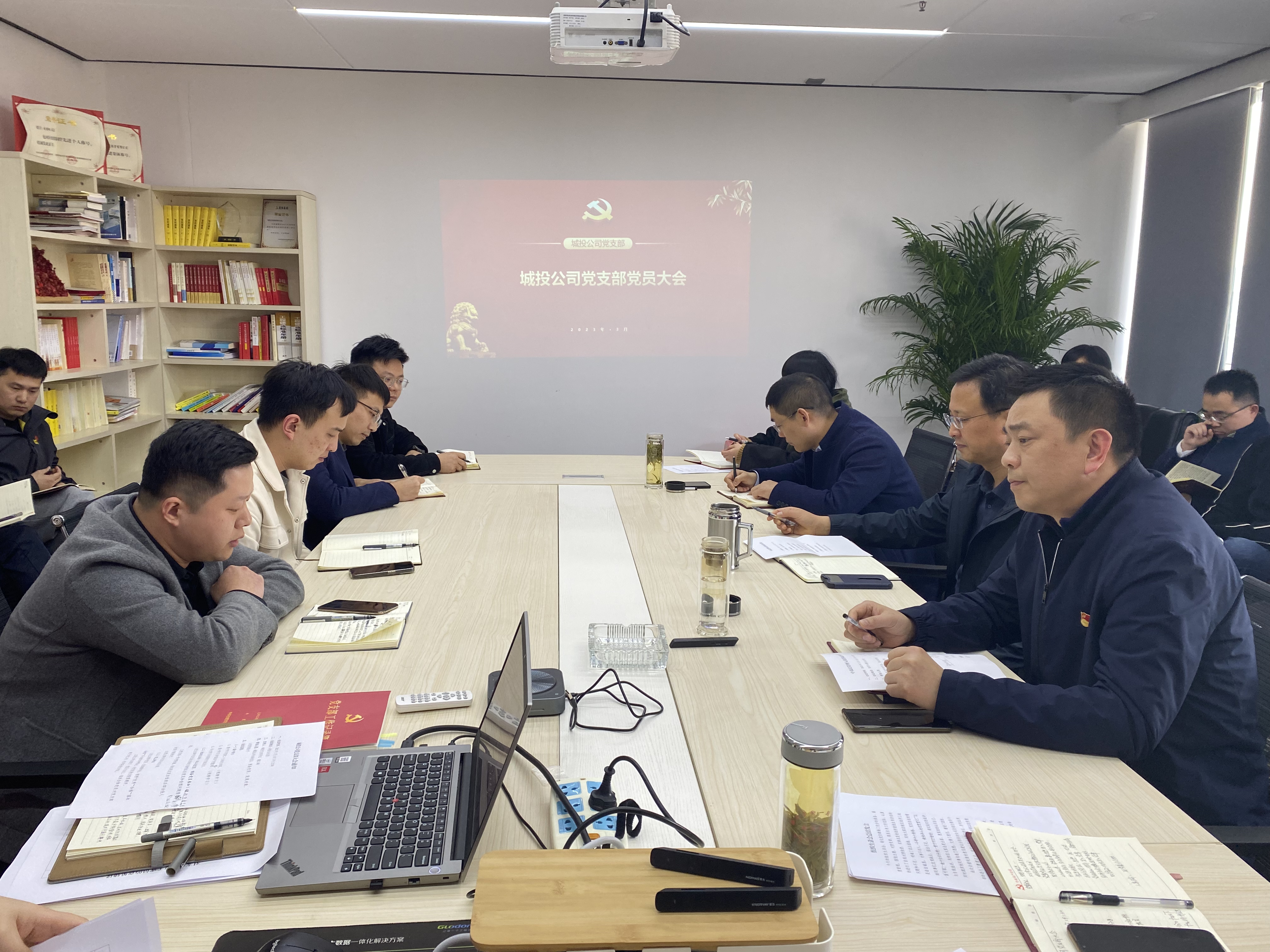 优游国际平台(UB8)官方网站- welcome