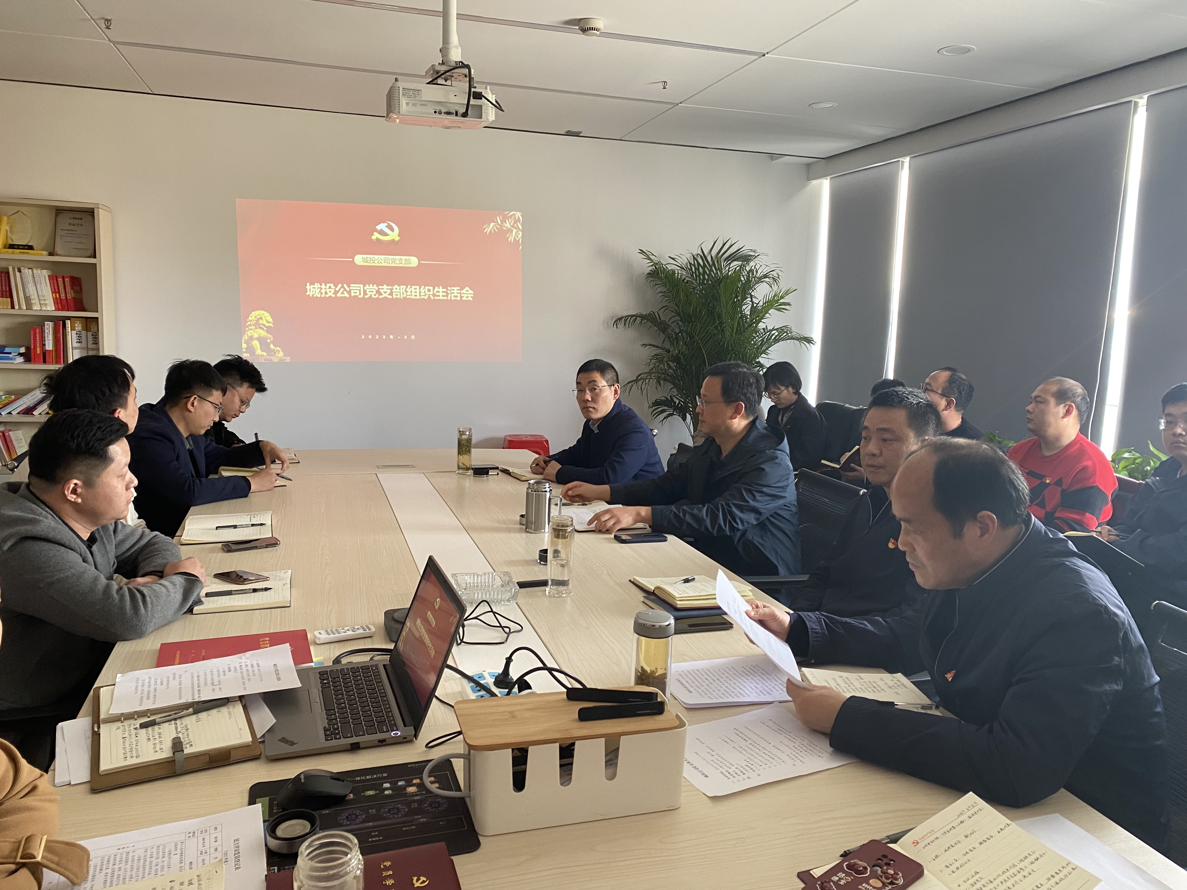 优游国际平台(UB8)官方网站- welcome