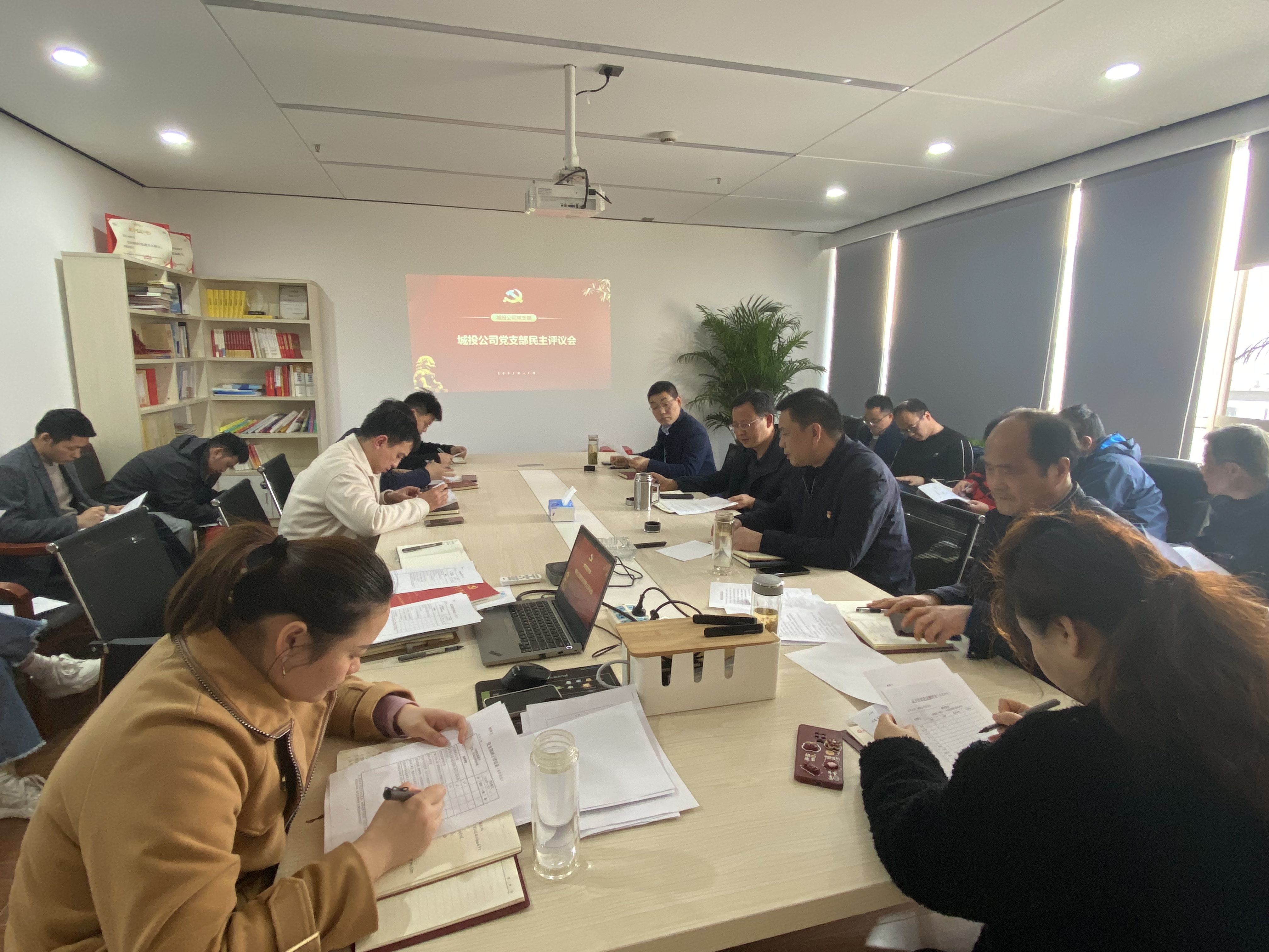优游国际平台(UB8)官方网站- welcome