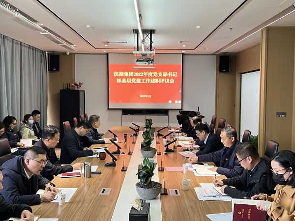 优游国际平台(UB8)官方网站- welcome
