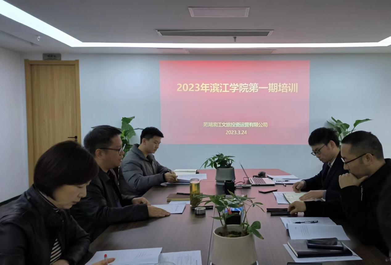 优游国际平台(UB8)官方网站- welcome