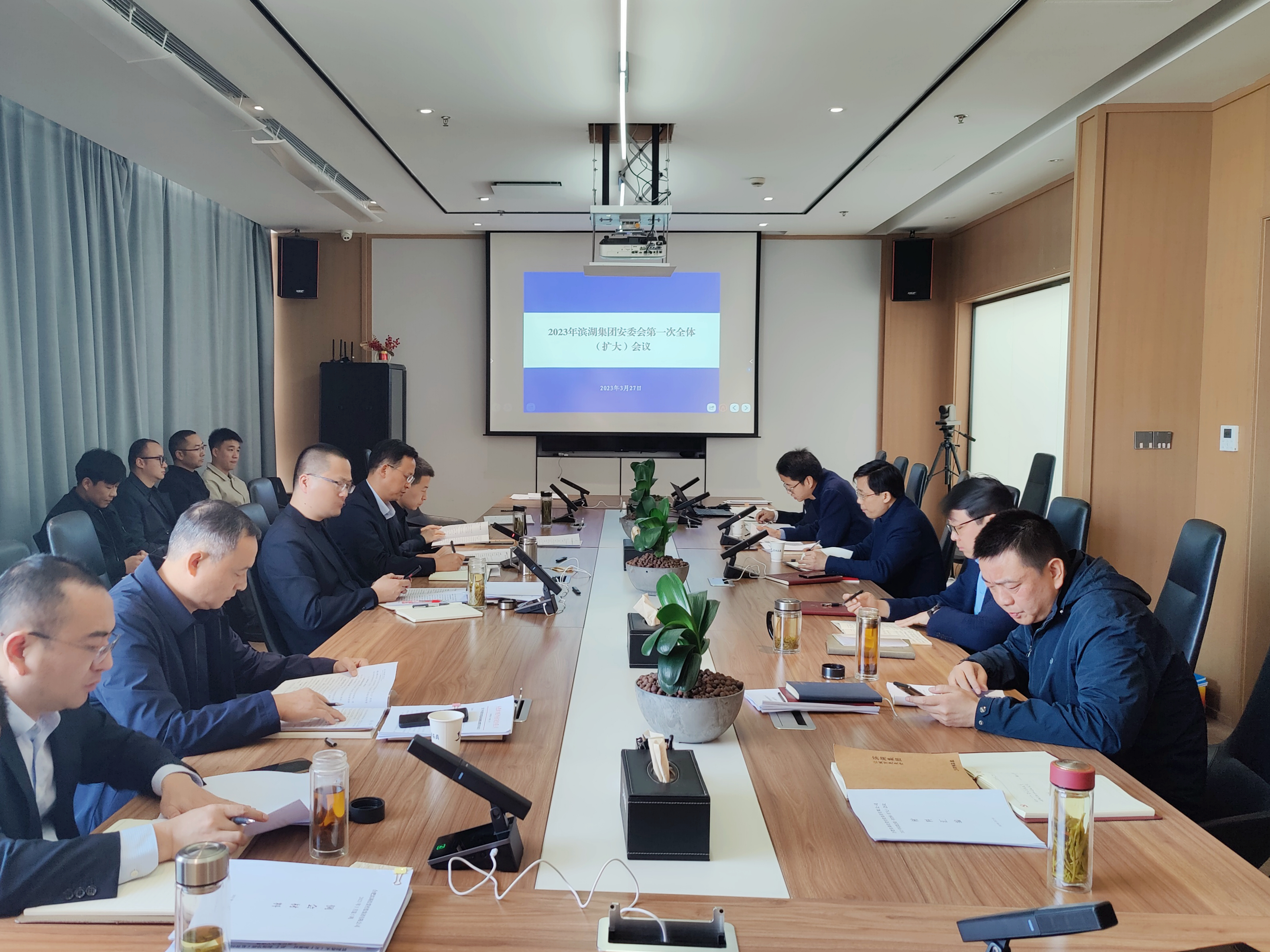 优游国际平台(UB8)官方网站- welcome