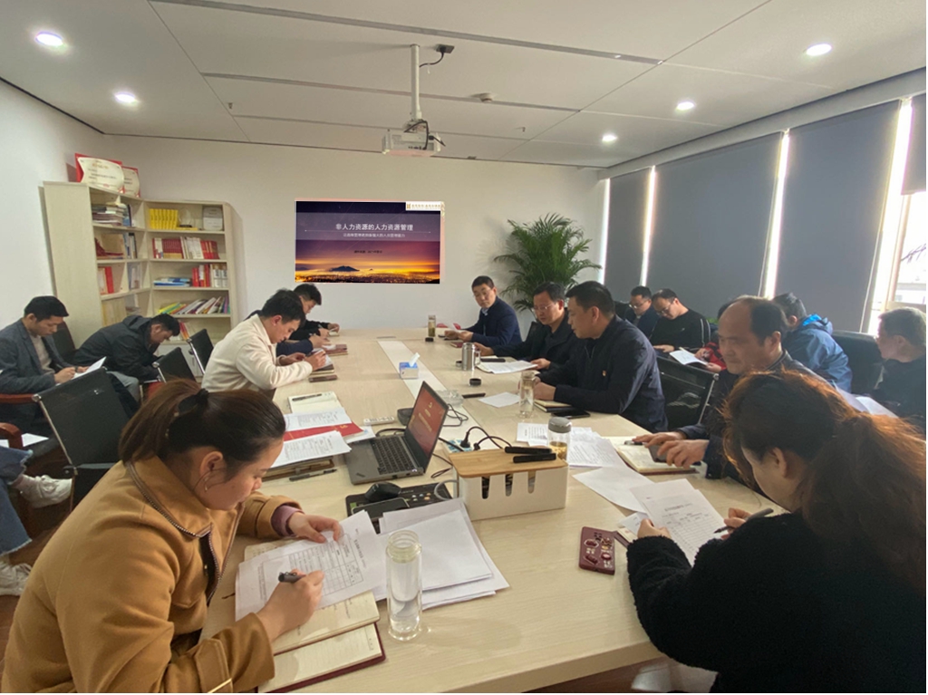 优游国际平台(UB8)官方网站- welcome