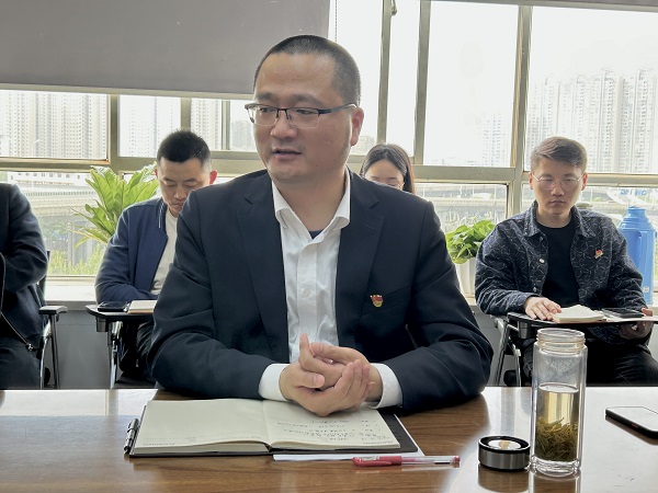 优游国际平台(UB8)官方网站- welcome