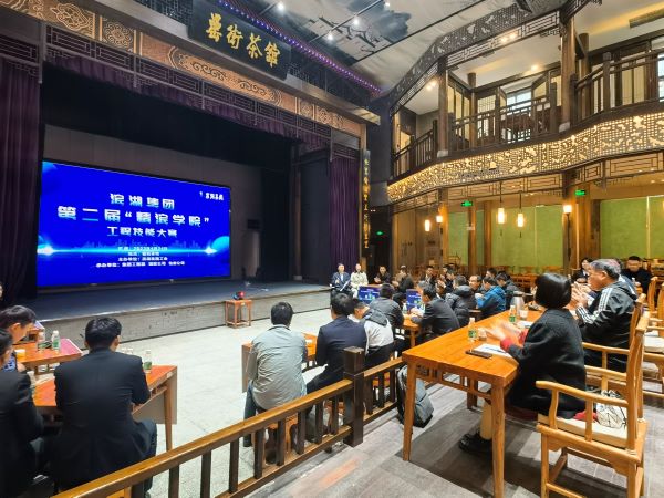 优游国际平台(UB8)官方网站- welcome